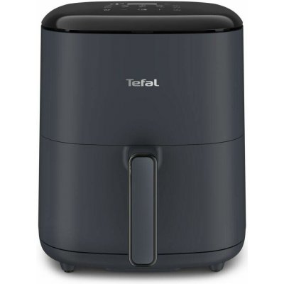 Tefal EY 245B10 – Hledejceny.cz