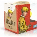 Albi Rychlé šípy Hlavolam Jarka Metelka – Zboží Dáma