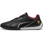 Puma Ferrari Drift Cat 11 30861301 – Hledejceny.cz