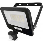 Emos ZS2334B – Sleviste.cz