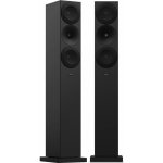 Amphion Helium 520 – Sleviste.cz