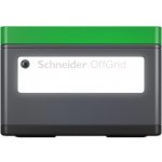 APC Schneider OffGrid Portable Power Station 330 – Hledejceny.cz