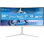 Philips 34M2C5501A – Zboží Živě