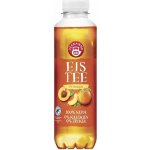 Teekanne Ledový čaj broskev 6 x 0,5 l – Zboží Mobilmania