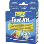 Tetra Test KH 10 ml – Zboží Dáma