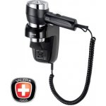 Valera Action Super Plus 1600 Shaver Black – Zboží Mobilmania