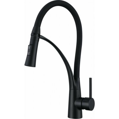 Ruvetti Asami 1010FB – Hledejceny.cz