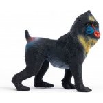 Schleich Mandrill 14856 – Hledejceny.cz