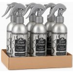 Tesori d´Oriente Muschio Bianco osvěžovač vzduchu, 250 ml – HobbyKompas.cz