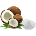 LifeLike Kokosová mouka Bio 0,5 kg – Zboží Dáma