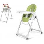 PEG Prima Pappa Follow Me Wonder Green – Zboží Dáma