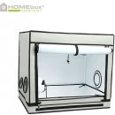 HOMEbox Ambient R80S 80x60x70 cm