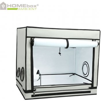 HOMEbox Ambient R80S 80x60x70 cm