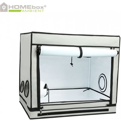 HOMEbox Ambient R80S 80x60x70 cm – Zboží Mobilmania