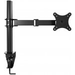 ErgoSolid MD112 – Zboží Živě