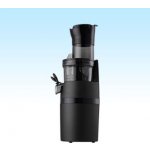 Orava Taurus-2 – Zboží Dáma