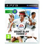Grand Slam Tennis 2 – Zbozi.Blesk.cz