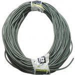 Datacom 1576 kabel licna (lanko), CAT5E, UTP, 50m – Hledejceny.cz