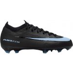 Nike JR ZOOM VAPOR 16 PRO FG hf5448-001 – Sleviste.cz