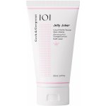 Geek & Gorgeous Jelly Joker Cleanser Facial Hidratant 150 ml – Zboží Dáma