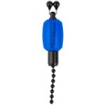 Fox Black Label Swinger Dinky Bobbins modrá – Zbozi.Blesk.cz
