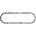 Makita Řetěz pilový 30cm 1.1mm 3/8" .043" 46čl 1914F2-4 – Hledejceny.cz