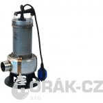 Grundfos Unilift AP.35B.50.06 A1V 96468356 – Zbozi.Blesk.cz
