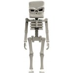 Mattel MINECRAFT Movie SKELETON JFR60 – Sleviste.cz