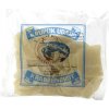 Chipsy Windmill Krevetové chipsy Krupuk Ovál 250 g