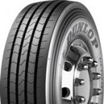 Dunlop SP 344 265/70 R17,5 138/136M | Zboží Auto