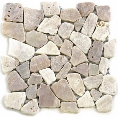 Divero Zámková dlažba do 4 cm, rozměry 32 x 15 cm, hmotnost 15 kg – Hledejceny.cz