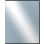 DANTIK černá 40x50 cm 7273250 – Hledejceny.cz