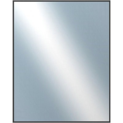 DANTIK černá 40x50 cm 7273250 – Hledejceny.cz