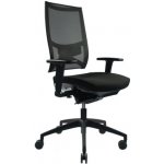 LD Seating Storm 545-N2-SYS – Sleviste.cz