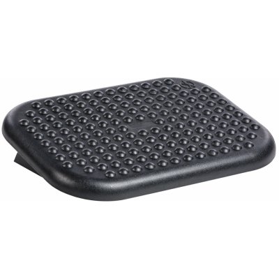 Ergonomická podložka pod nohy Antares Footrest Standard