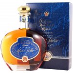 Chateau de Montifaud Cognac Reserve Speciale Michel Vallet 40% 0,7 l (holá láhev) – Hledejceny.cz