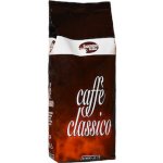 Gimoka Caffe Classico 1 kg – Zboží Dáma