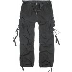 Kalhoty Brandit M65 Vintage Trouser černé – Zbozi.Blesk.cz