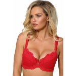 Róza podprsenka Newia bílá – Hledejceny.cz