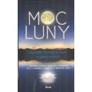 Moc Luny