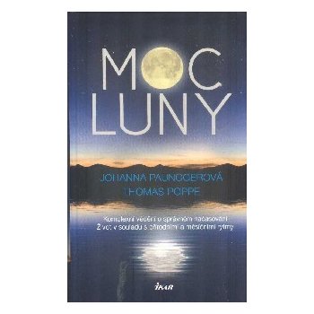 Moc Luny