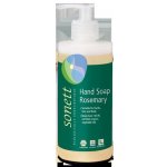 Sonett Rozmarýn tekuté mýdlo 300 ml – Zboží Dáma