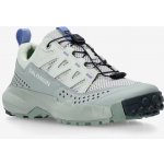 Salomon Terramphibian W L49141700 sea foam/green milieu/persian jewel – Sleviste.cz