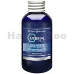IV San Bernard mineral plus krémový 100 ml – HobbyKompas.cz