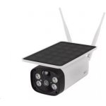 EMOS GoSmart IP-600 EYE – Zboží Mobilmania