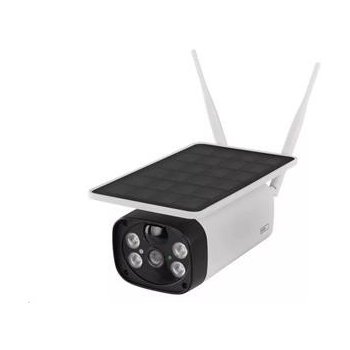 EMOS GoSmart IP-600 EYE