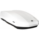 NEUMANN Adventure Top 205 – Sleviste.cz