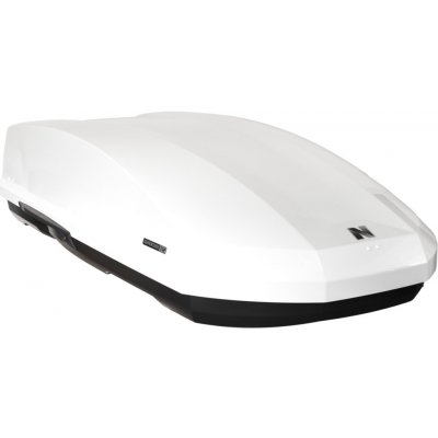 NEUMANN Adventure Top 205 – Sleviste.cz