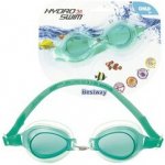 Alltoys Bestway Aqua Burst – Zboží Dáma