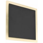 Deko-Light 731109 – Hledejceny.cz